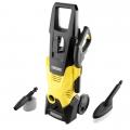    Karcher