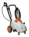    Stihl